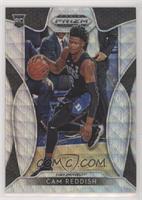 Cam Reddish #/299