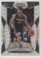 Ty Jerome #/299