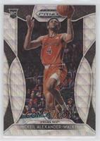 Nickeil Alexander-Walker #/299