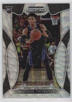 Matisse Thybulle #/299