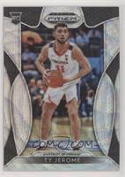 Ty Jerome #/299