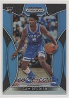 Cam Reddish #/30