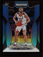 Ty Jerome #/30