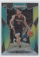 Ty Jerome #/249