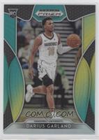 Darius Garland #/249