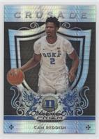 Crusade - Cam Reddish #/75