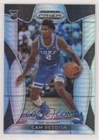 Cam Reddish #/75