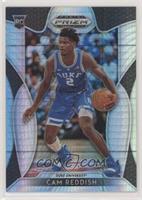 Cam Reddish #/75