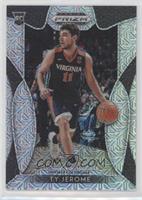 Ty Jerome #/49