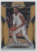 PJ Washington Jr. #/149