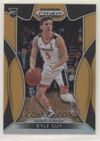 Kyle Guy #/149