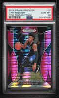 Cam Reddish [PSA 10 GEM MT]