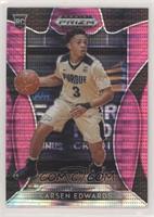 Carsen Edwards