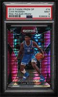 Cam Reddish [PSA 9 MINT]