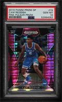 Cam Reddish [PSA 10 GEM MT]