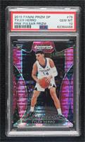 Tyler Herro [PSA 10 GEM MT]