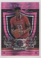 Crusade - Jarrett Culver