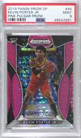 Kevin Porter Jr. [PSA 9 MINT]