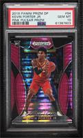 Kevin Porter Jr. [PSA 10 GEM MT]