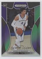 Matisse Thybulle #/199