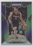 Ty Jerome #/199