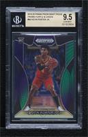 Kevin Porter Jr. [BGS 9.5 GEM MINT] #/199