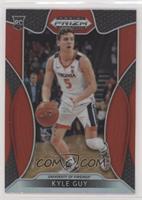 Kyle Guy