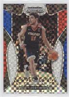 Ty Jerome #/99