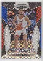 Ty Jerome #/99