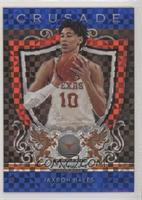 Crusade - Jaxson Hayes #/99