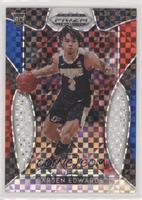 Carsen Edwards #/99