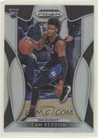 Cam Reddish