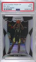 Bol Bol [PSA 9 MINT]