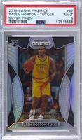 Talen Horton-Tucker [PSA 9 MINT]