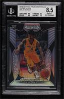 Ja Morant [BGS 8.5 NM‑MT+]