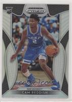 Cam Reddish