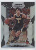 Carsen Edwards [EX to NM]