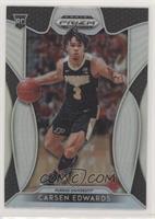 Carsen Edwards