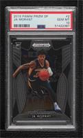 Ja Morant [PSA 10 GEM MT]