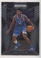 Cam Reddish