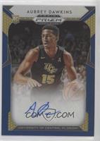 Aubrey Dawkins