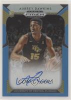 Aubrey Dawkins #/30