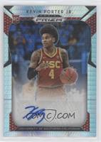 Kevin Porter Jr. #/75