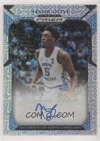 Nassir Little #/49