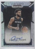 Cody Martin #/49