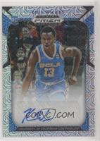 Kris Wilkes #/49