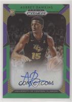 Aubrey Dawkins #/199