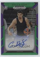 Goga Bitadze #/149