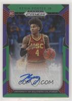 Kevin Porter Jr. #/149