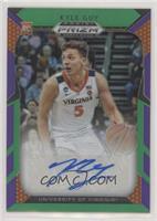 Kyle Guy #/149